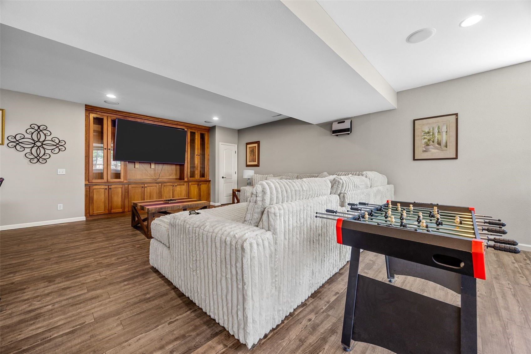 2330 Timber Creek Drive Marion IA 52302