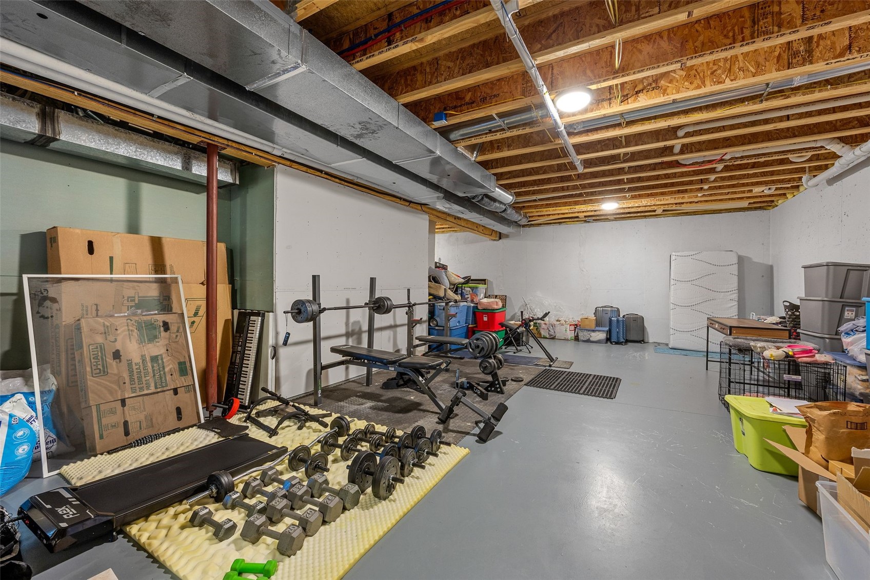 2330 Timber Creek Drive Marion IA 52302