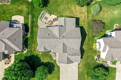 2330 Timber Creek Drive Marion IA 52302