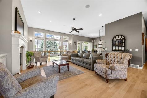 2330 Timber Creek Drive Marion IA 52302