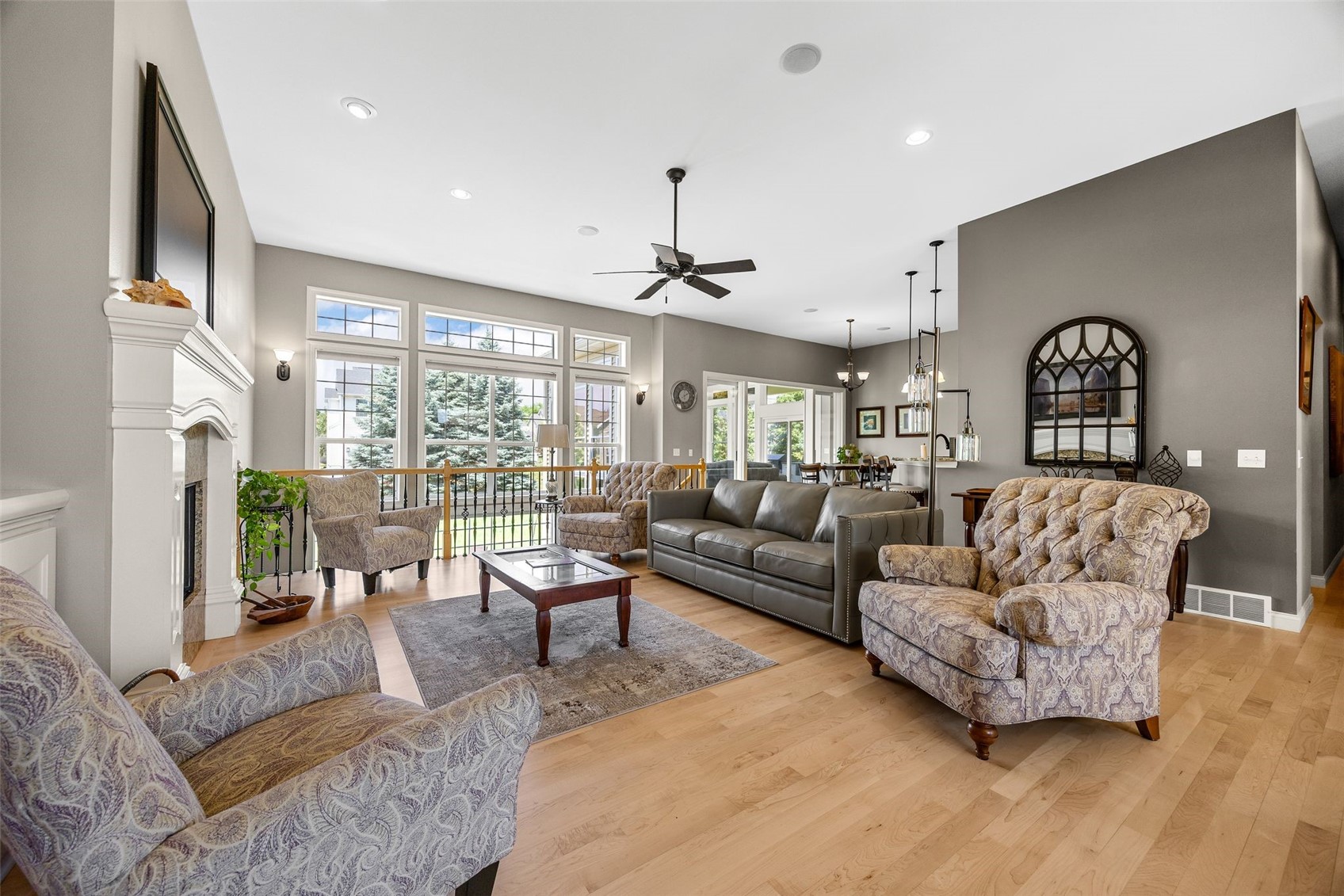 2330 Timber Creek Drive Marion IA 52302