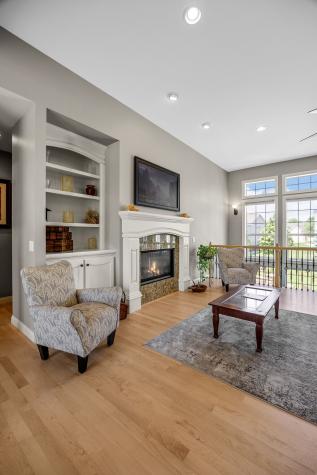2330 Timber Creek Drive Marion IA 52302