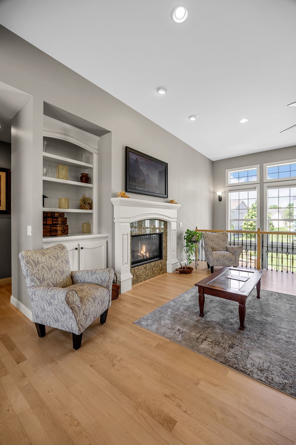 2330 Timber Creek Drive Marion IA 52302