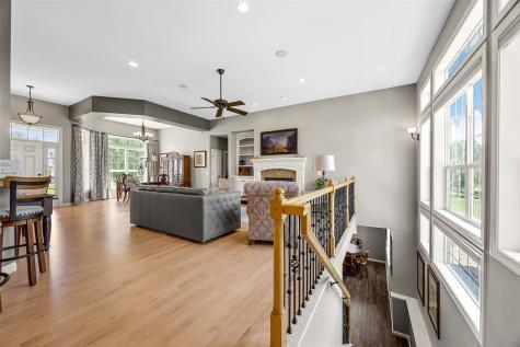 2330 Timber Creek Drive Marion IA 52302