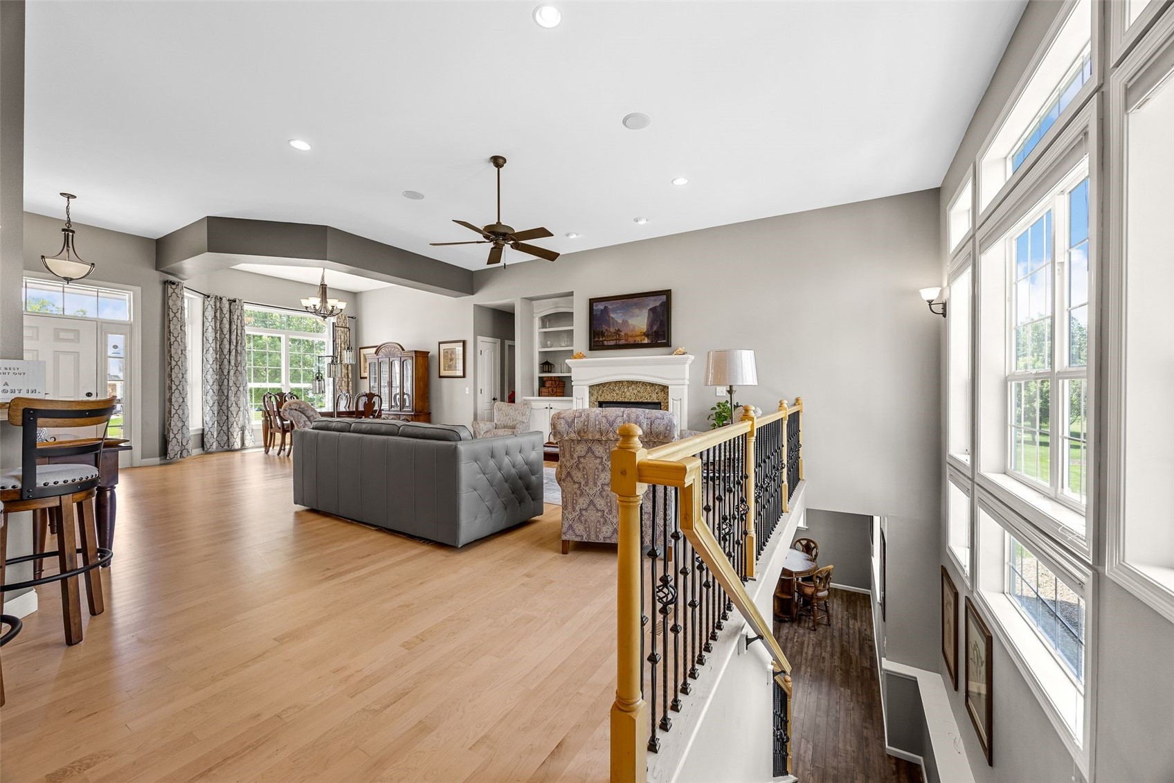 2330 Timber Creek Drive Marion IA 52302