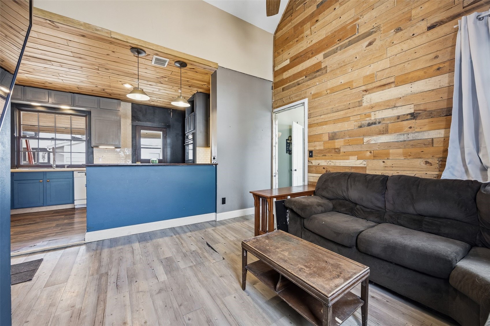 1240 14th Street Marion IA 52302
