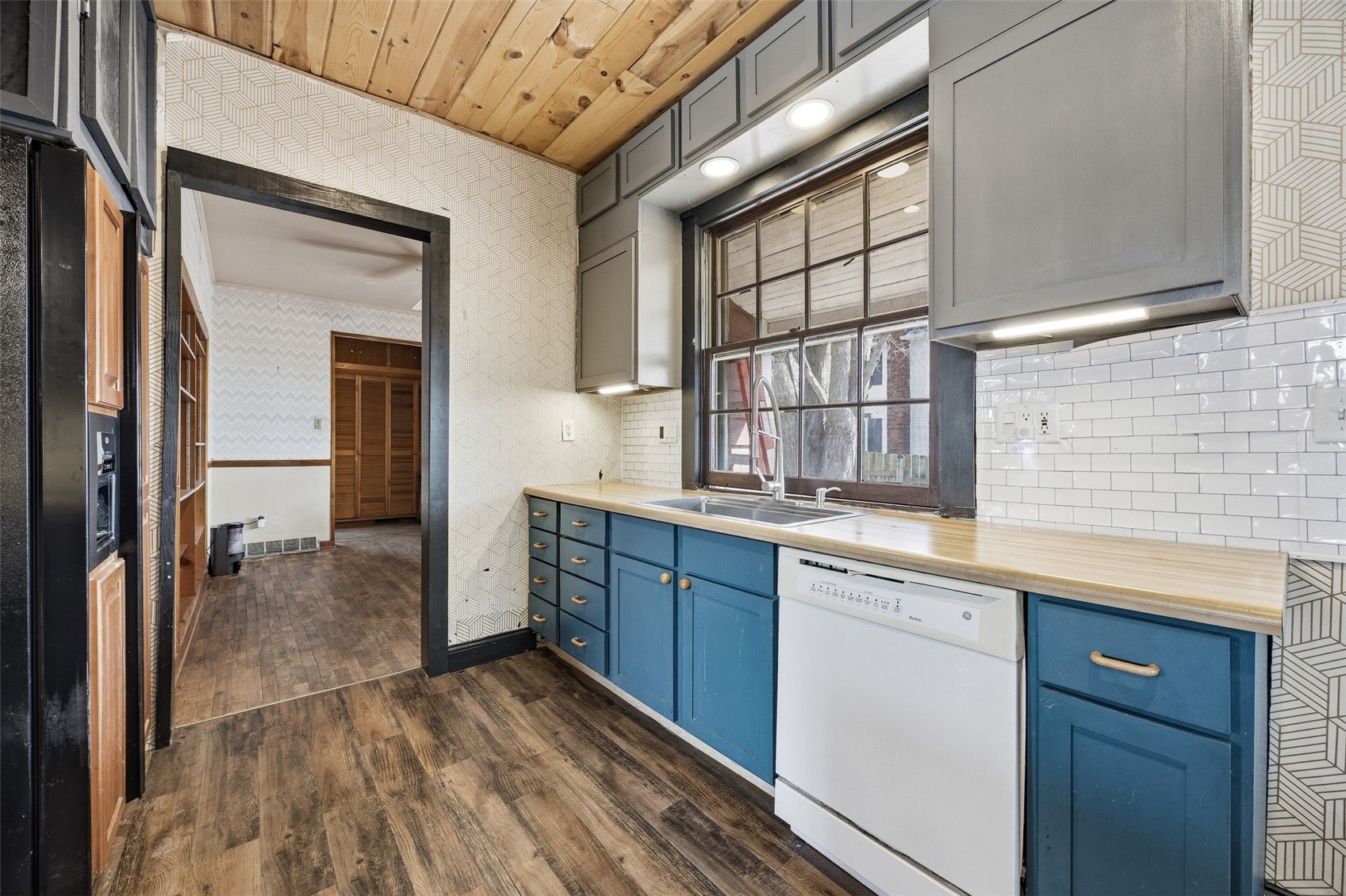 1240 14th Street Marion IA 52302