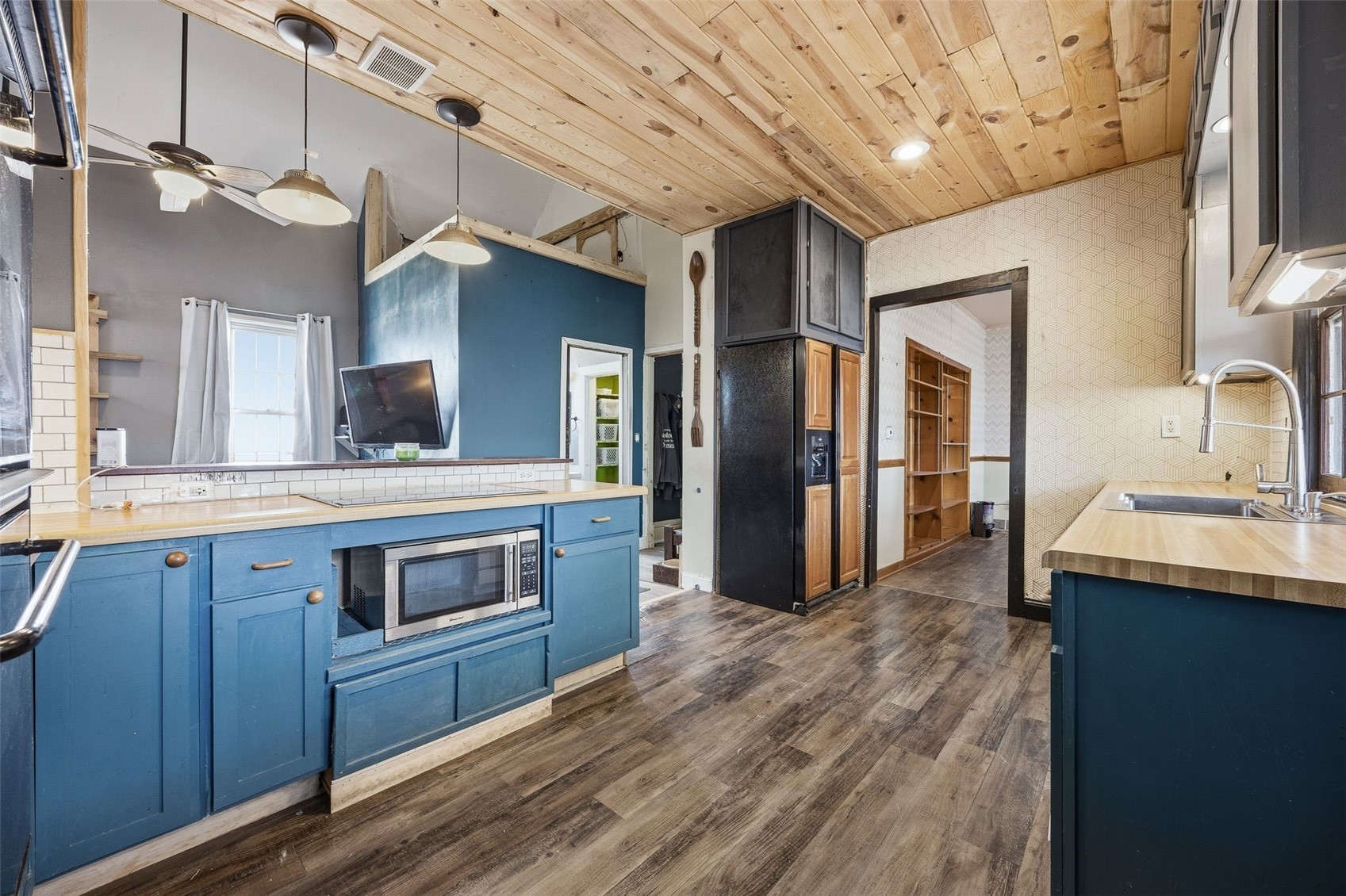 1240 14th Street Marion IA 52302