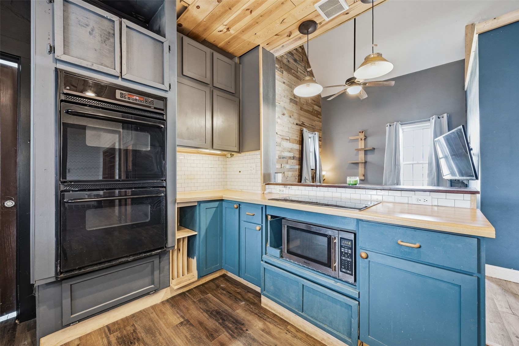 1240 14th Street Marion IA 52302