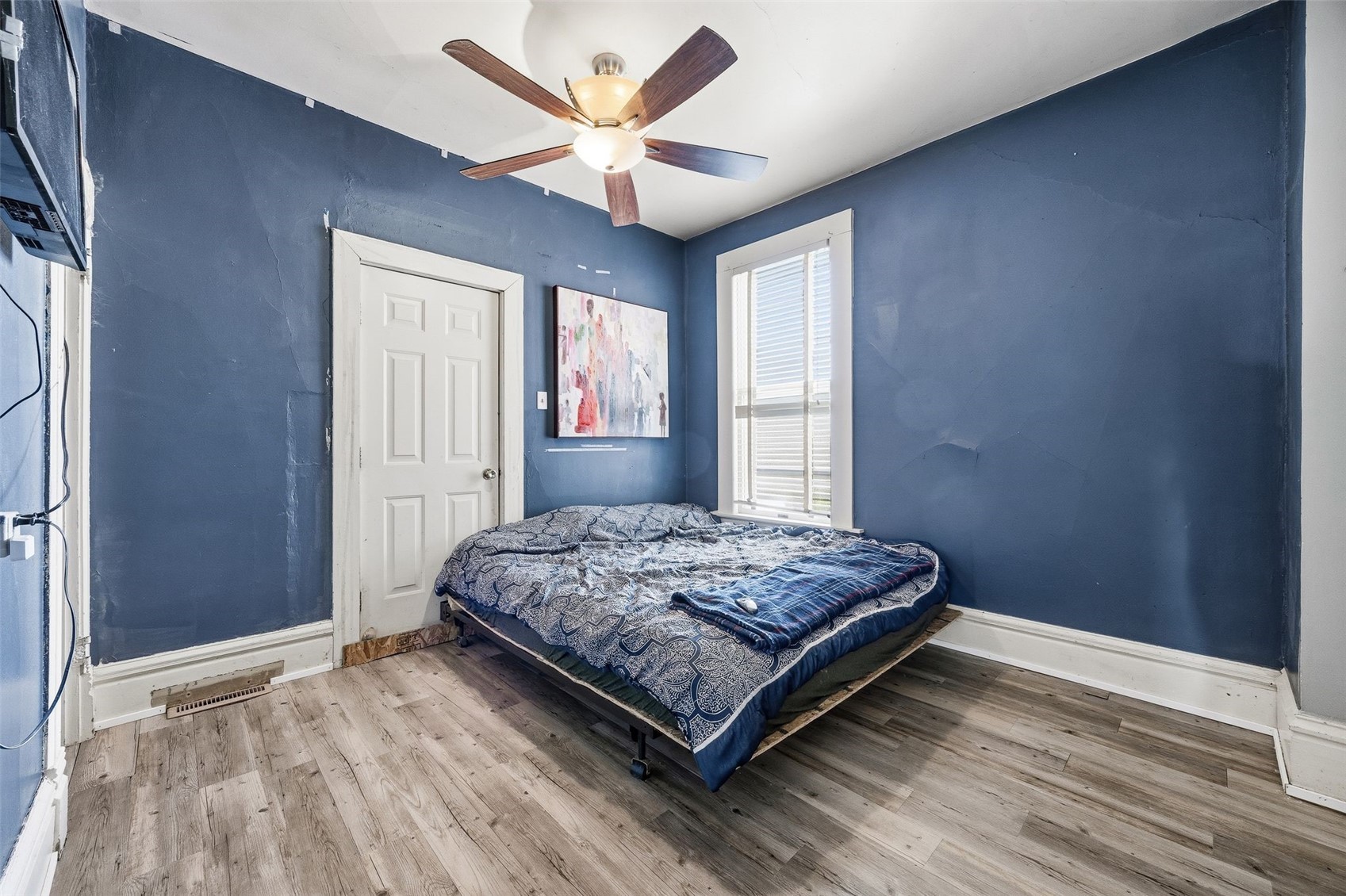 1240 14th Street Marion IA 52302