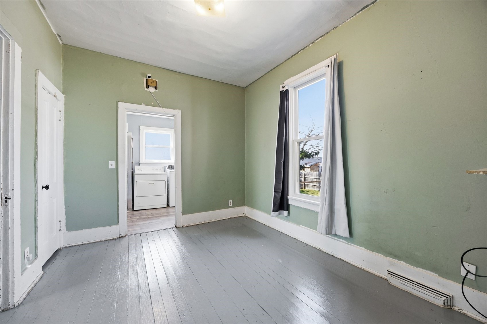 1240 14th Street Marion IA 52302