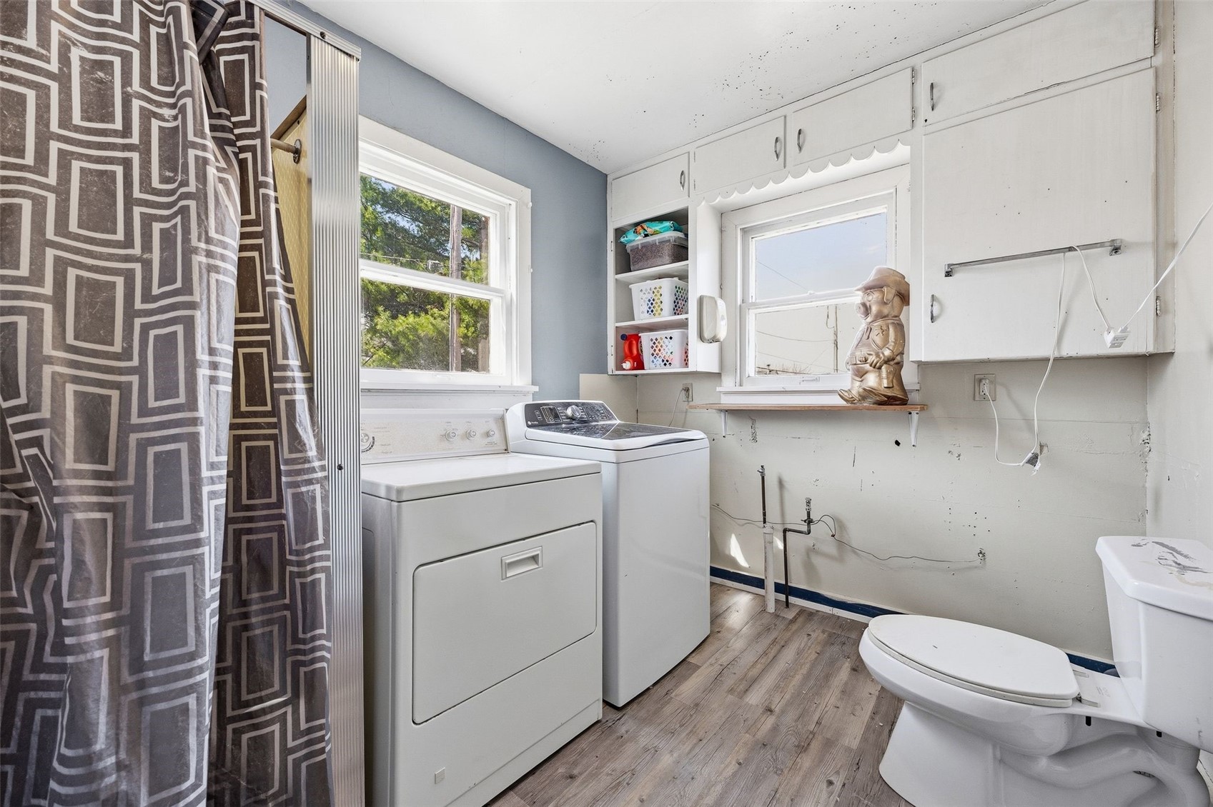 1240 14th Street Marion IA 52302