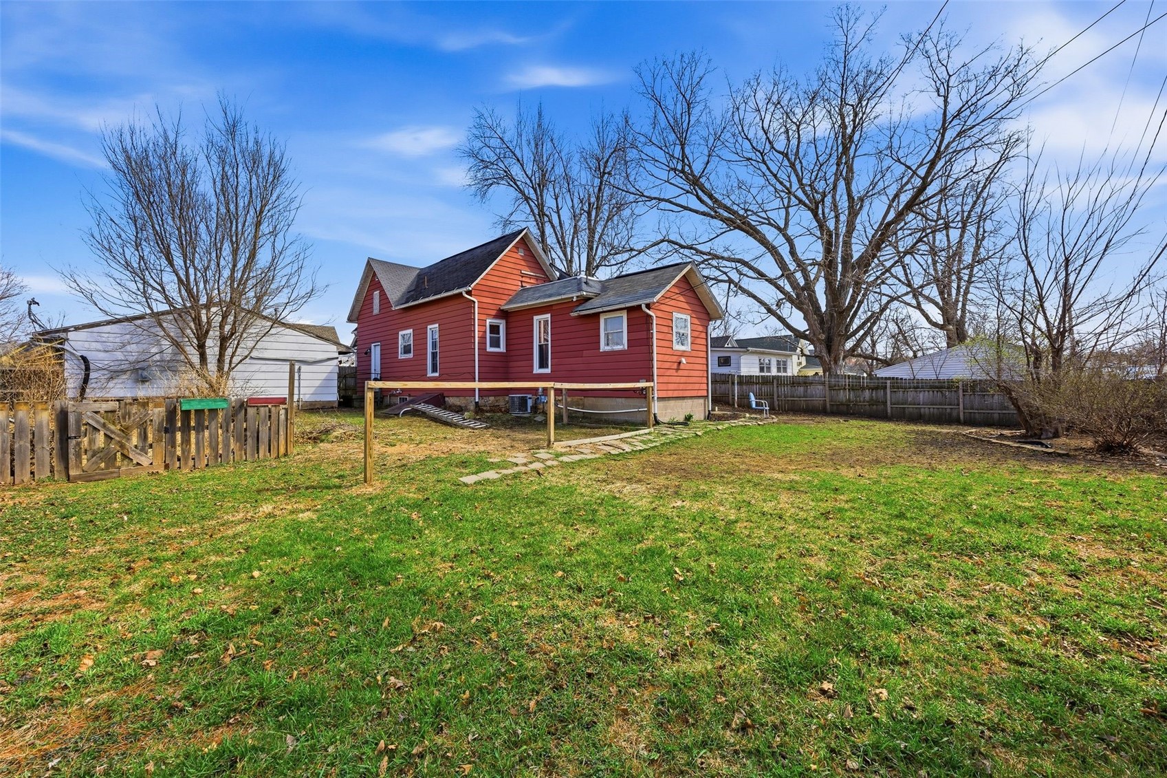 1240 14th Street Marion IA 52302