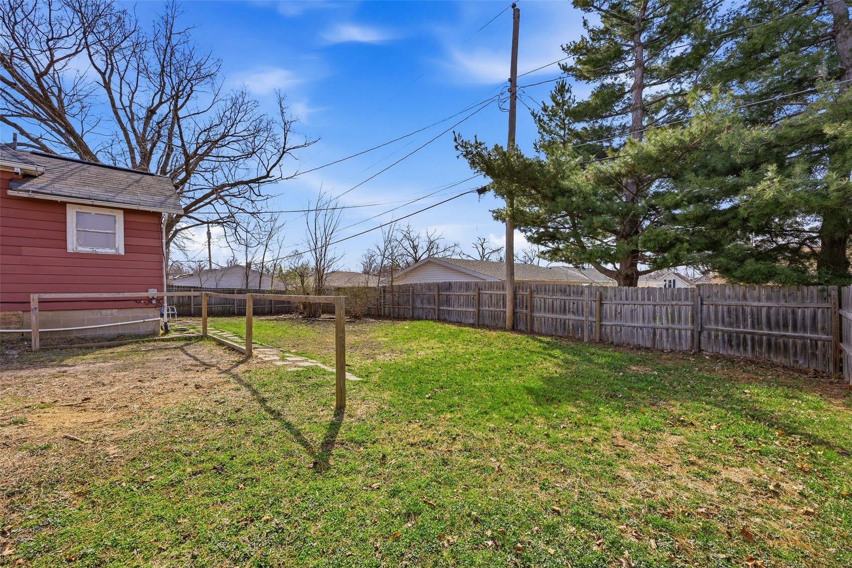 1240 14th Street Marion IA 52302