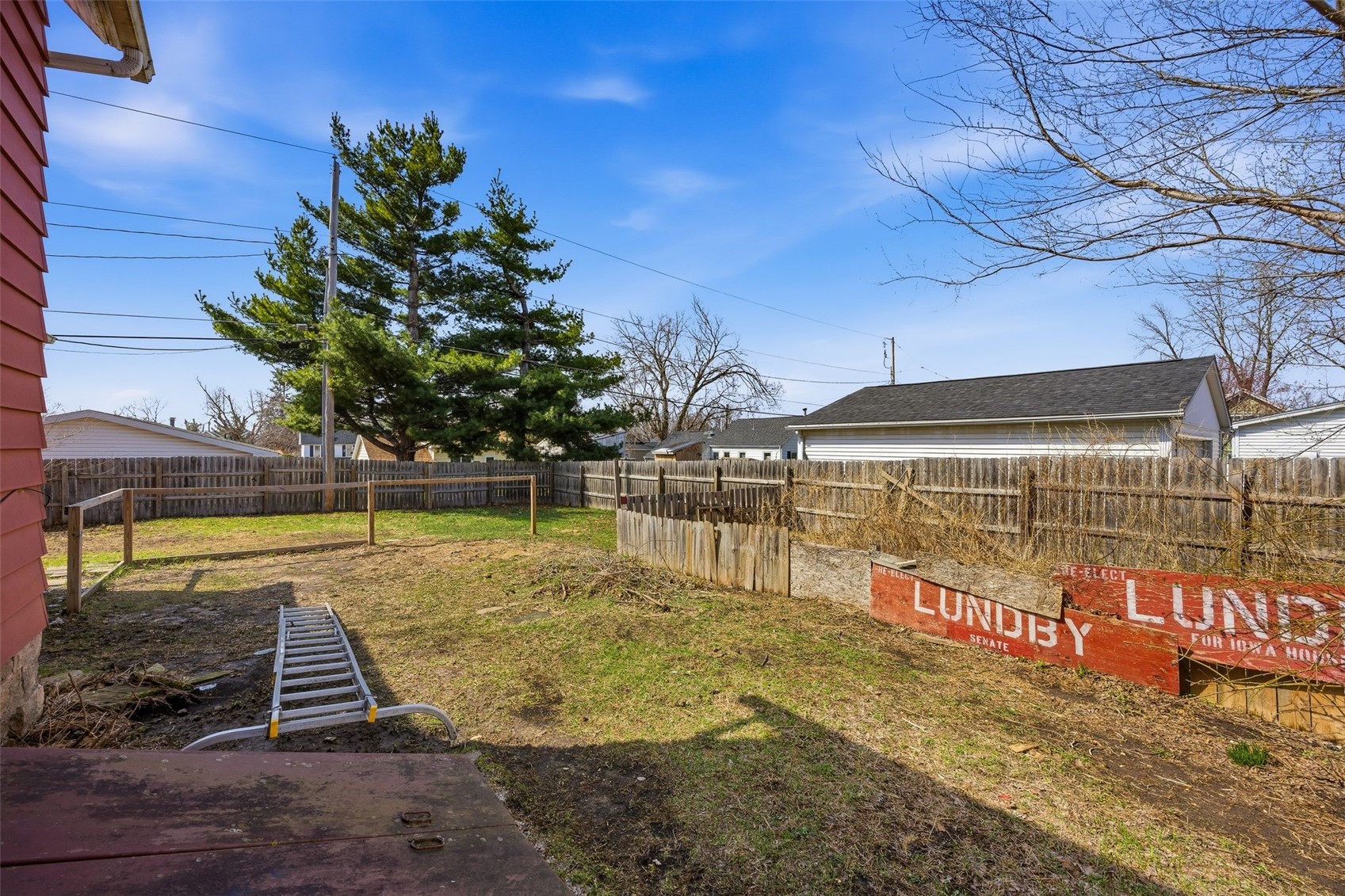 1240 14th Street Marion IA 52302