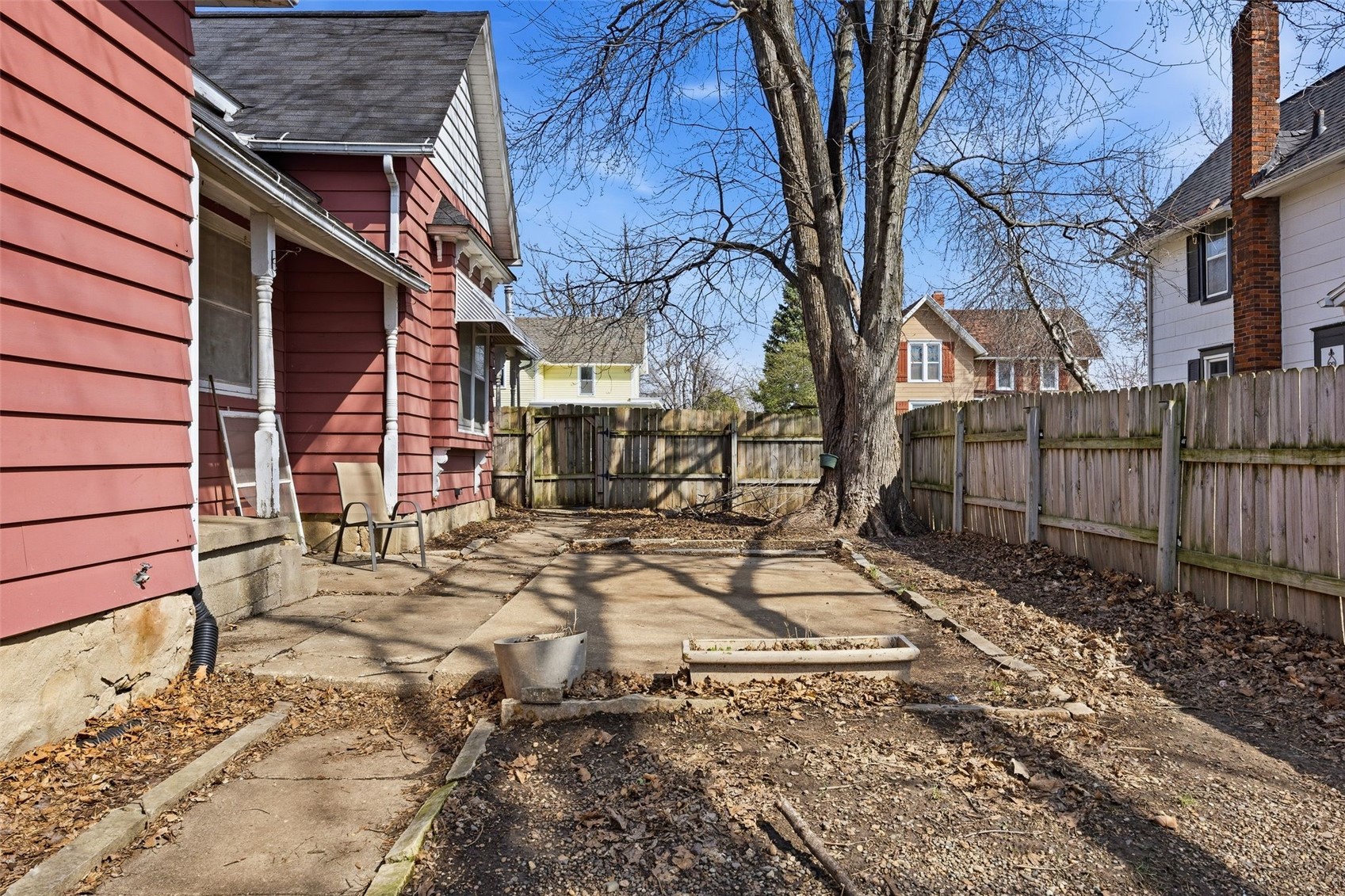 1240 14th Street Marion IA 52302