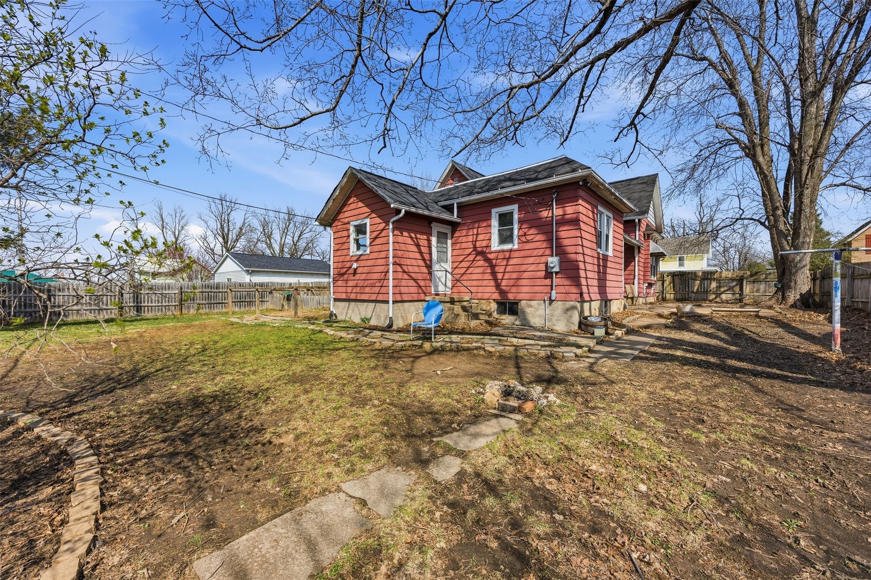 1240 14th Street Marion IA 52302