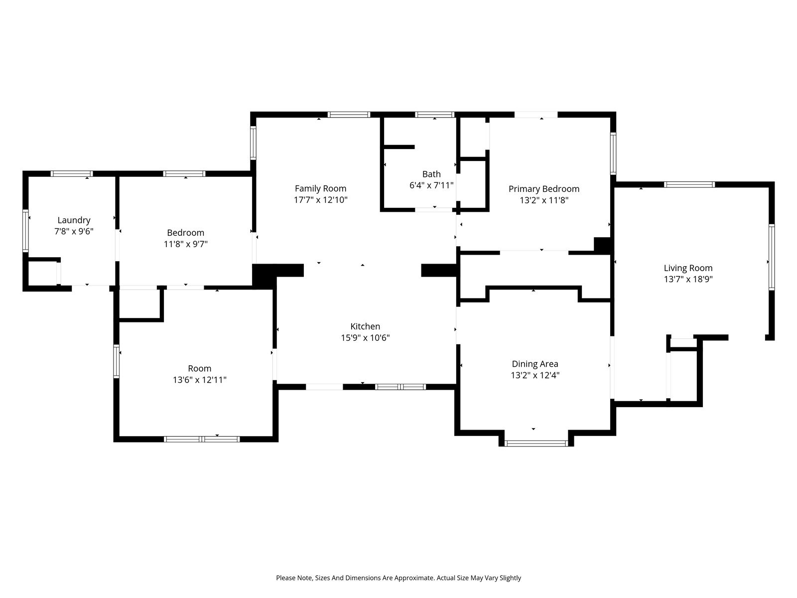 1240 14th Street Marion IA 52302