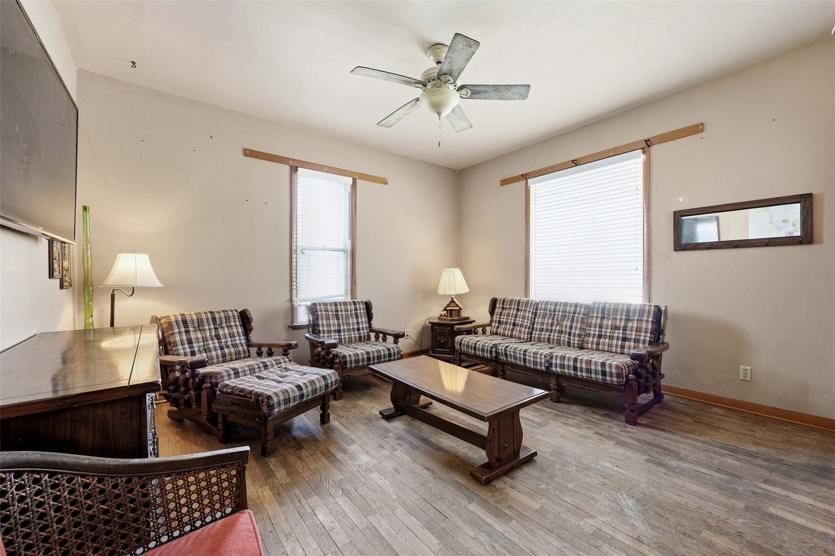 1240 14th Street Marion IA 52302