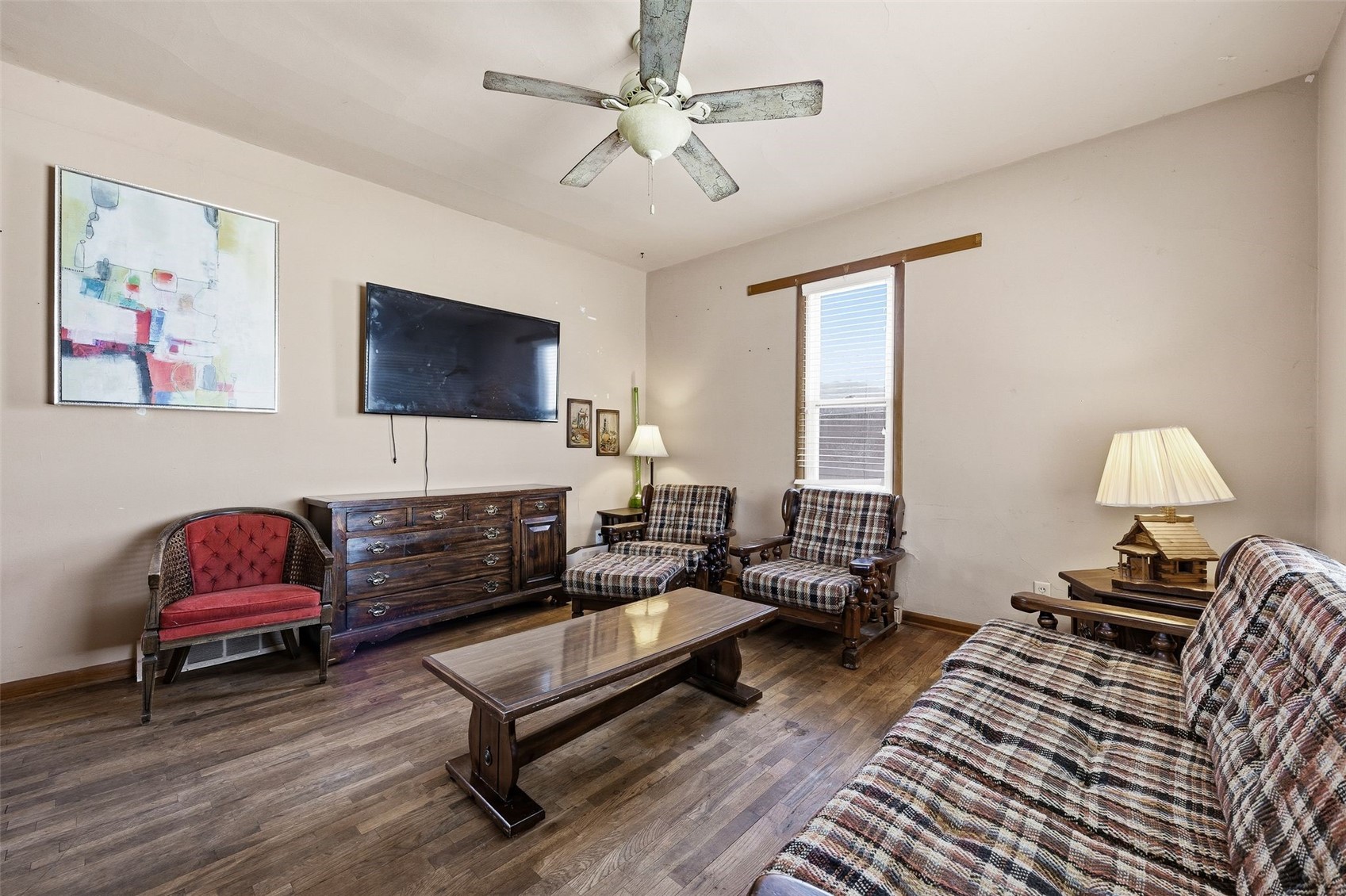 1240 14th Street Marion IA 52302