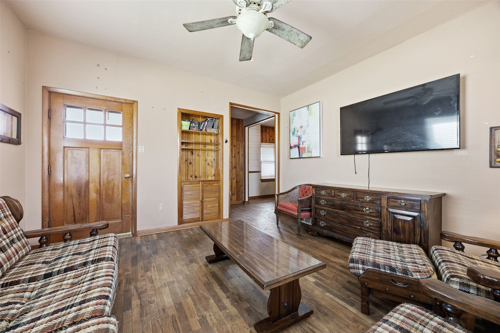 1240 14th Street Marion IA 52302