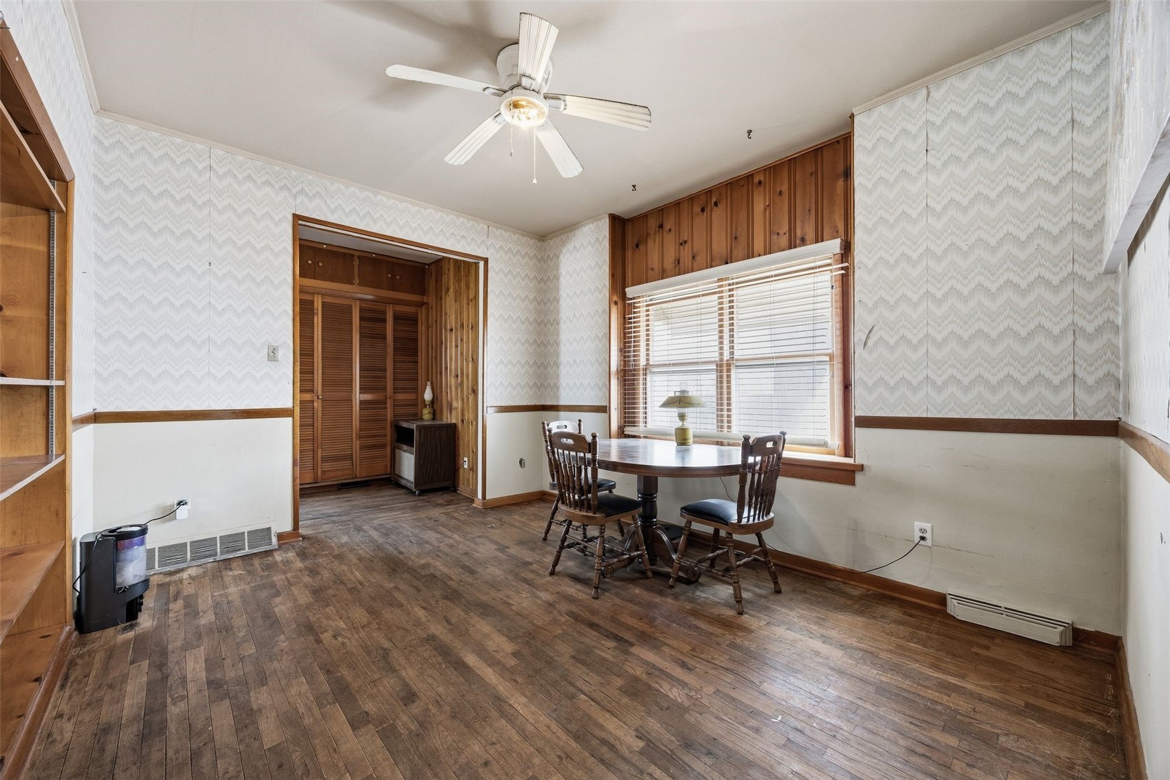 1240 14th Street Marion IA 52302