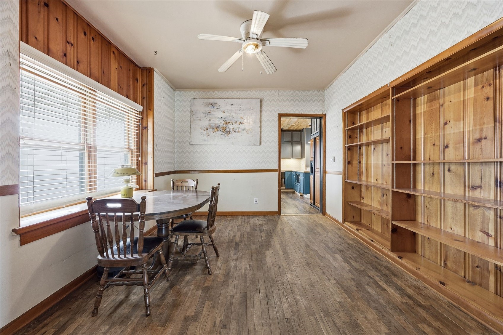 1240 14th Street Marion IA 52302