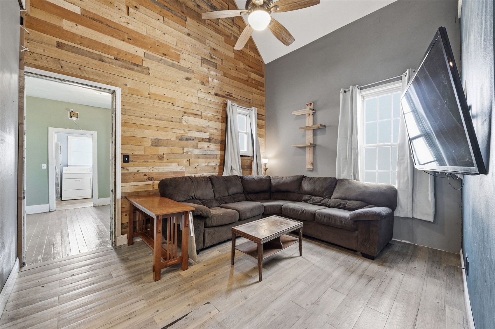 1240 14th Street Marion IA 52302
