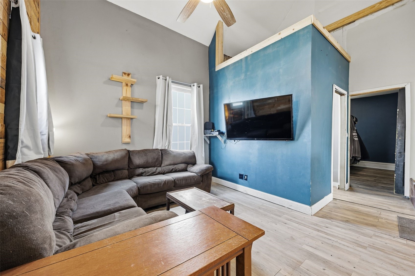 1240 14th Street Marion IA 52302