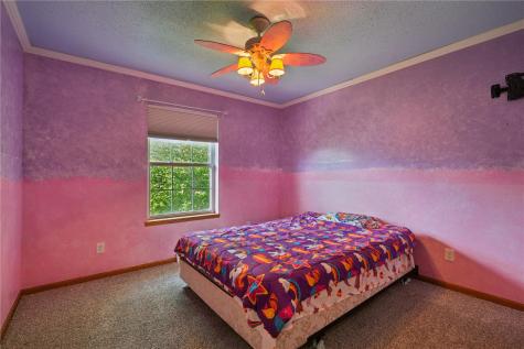 2000 Highland Road Ely IA 52227