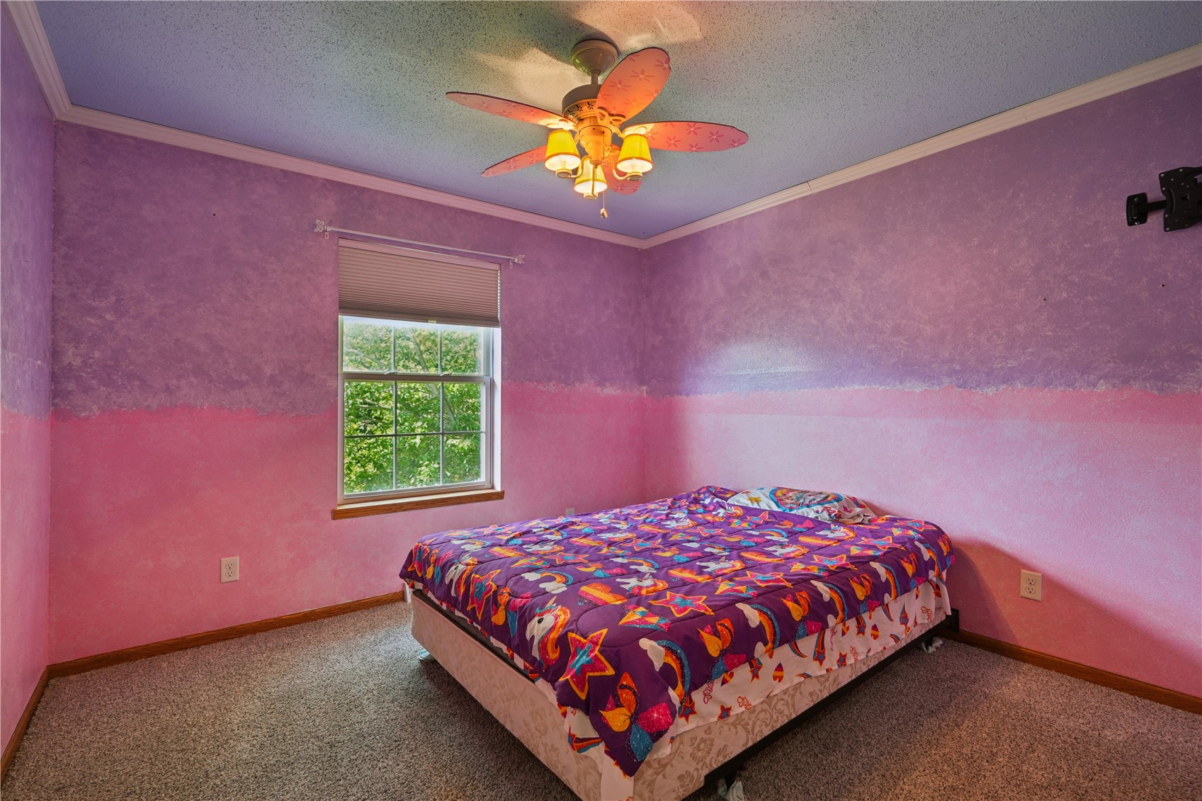 2000 Highland Road Ely IA 52227