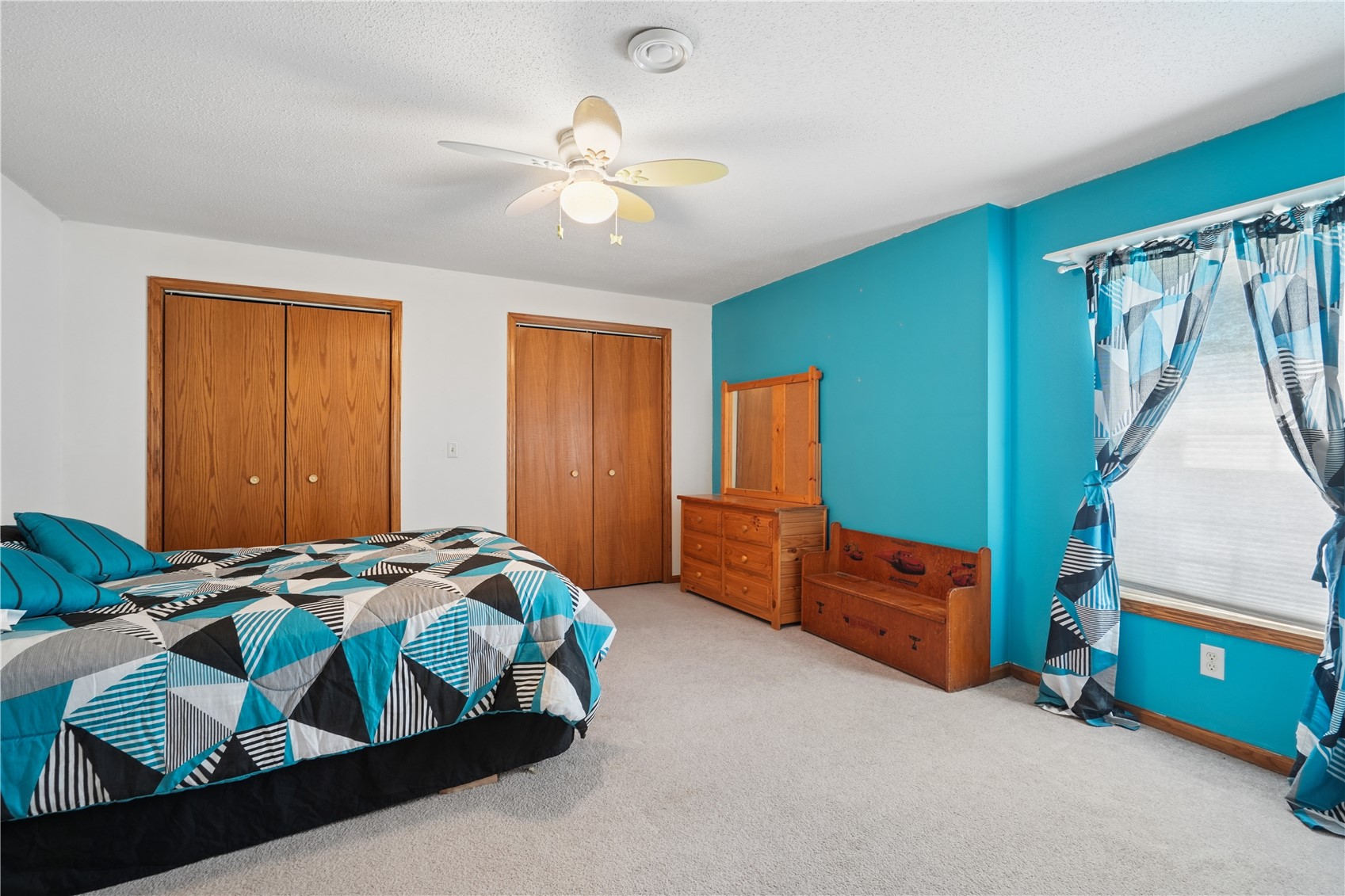 2000 Highland Road Ely IA 52227