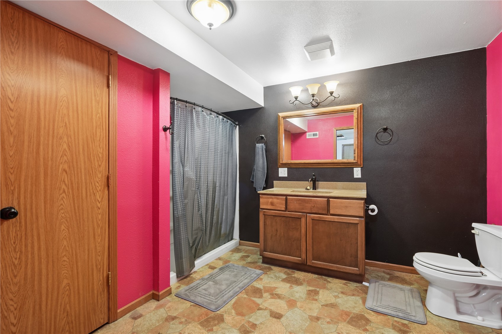 2000 Highland Road Ely IA 52227