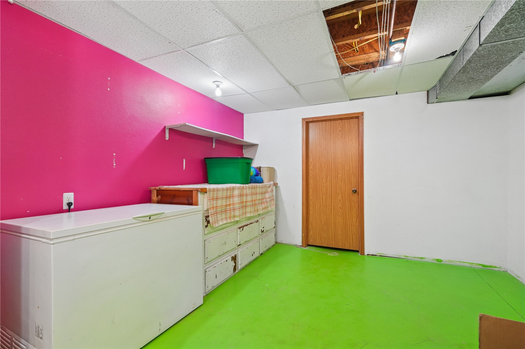 2000 Highland Road Ely IA 52227