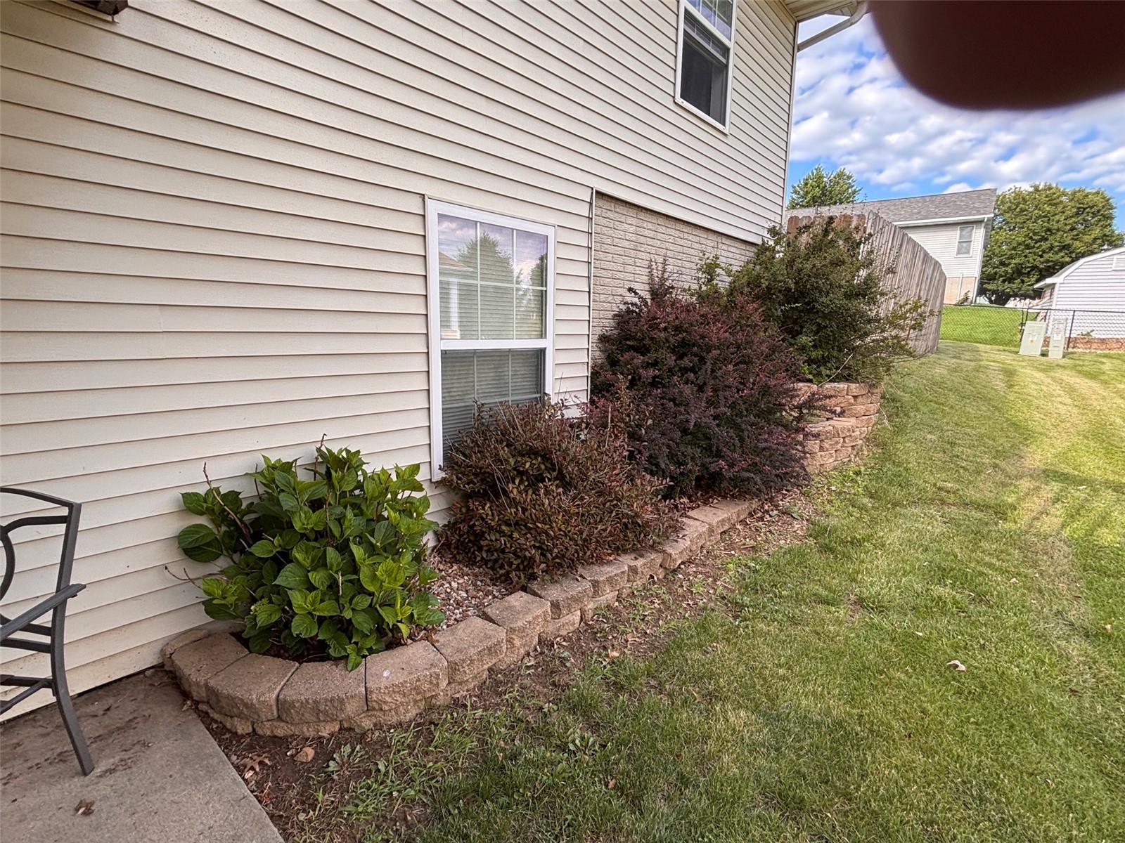 2000 Highland Road Ely IA 52227