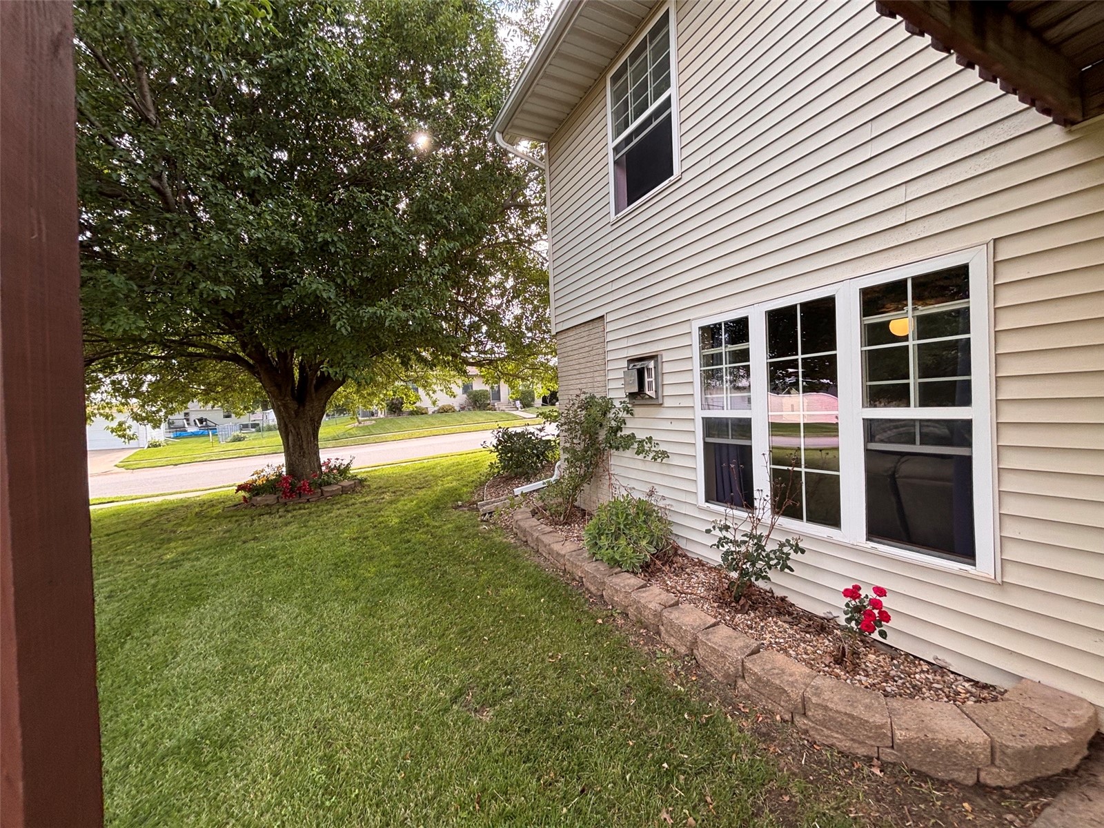 2000 Highland Road Ely IA 52227