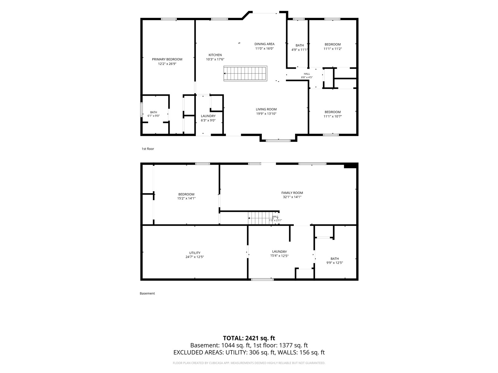 2000 Highland Road Ely IA 52227