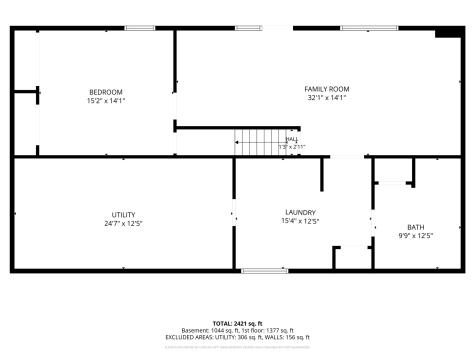 2000 Highland Road Ely IA 52227