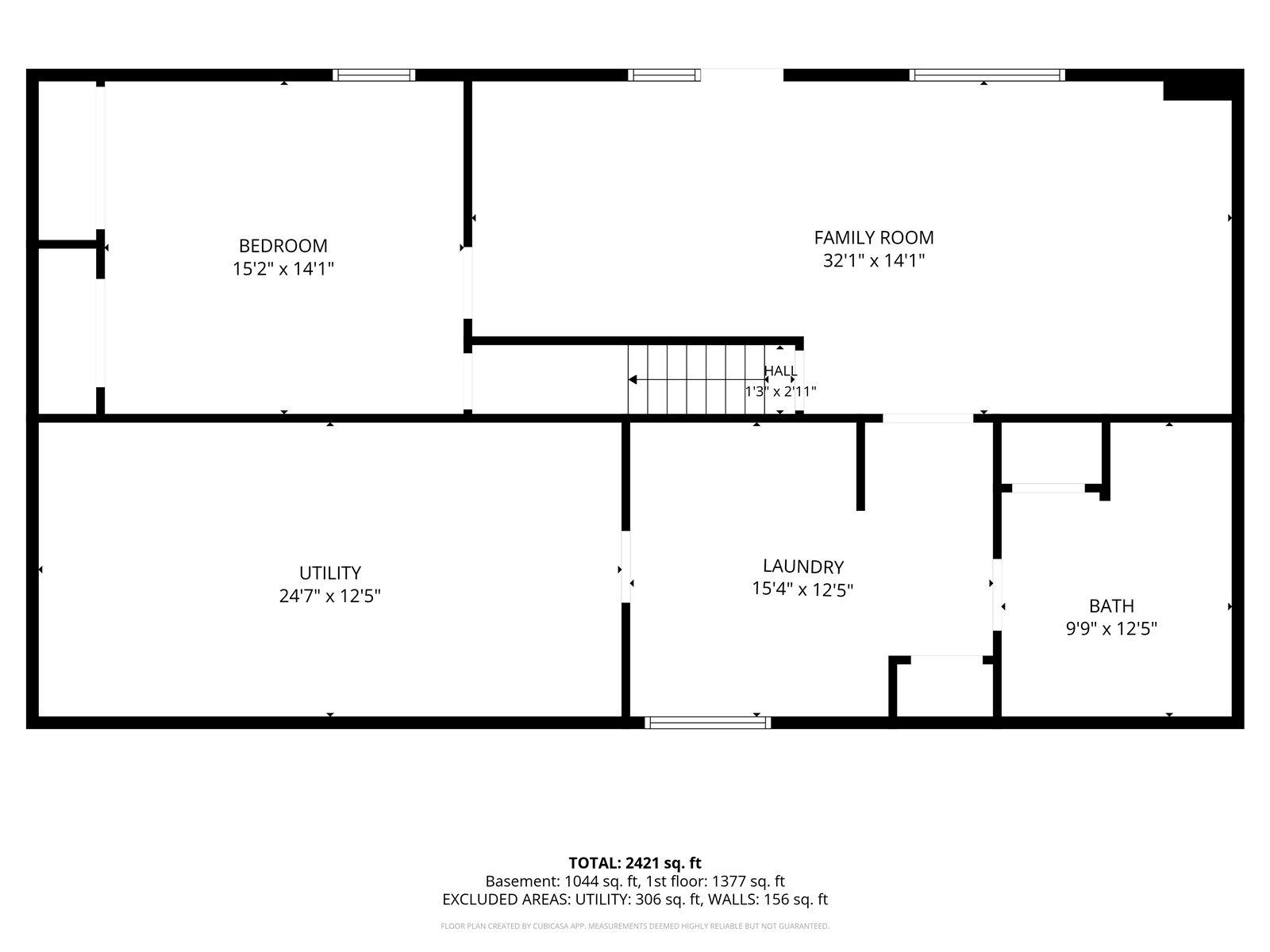 2000 Highland Road Ely IA 52227