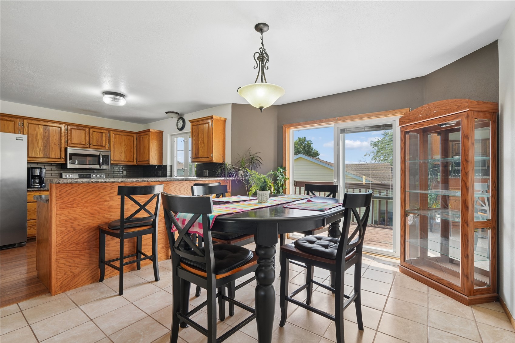 2000 Highland Road Ely IA 52227