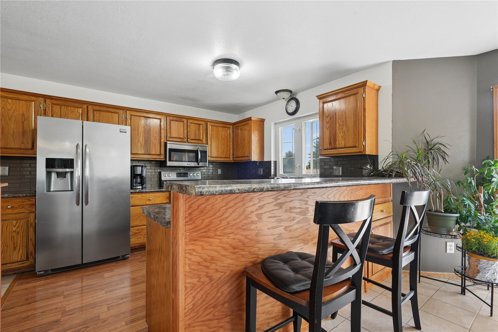 2000 Highland Road Ely IA 52227