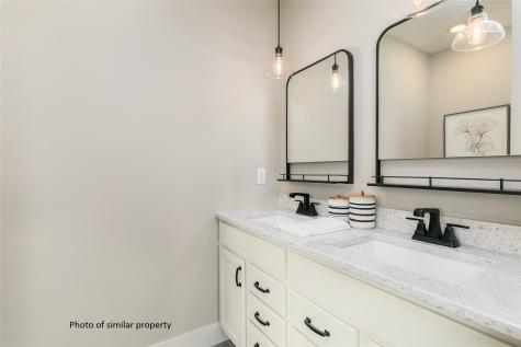 1845 Cottage Ridge Drive Marion IA 52302