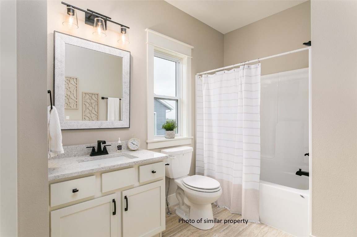 1845 Cottage Ridge Drive Marion IA 52302