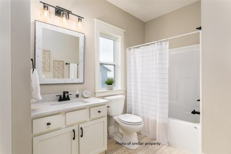 1845 Cottage Ridge Drive Marion IA 52302
