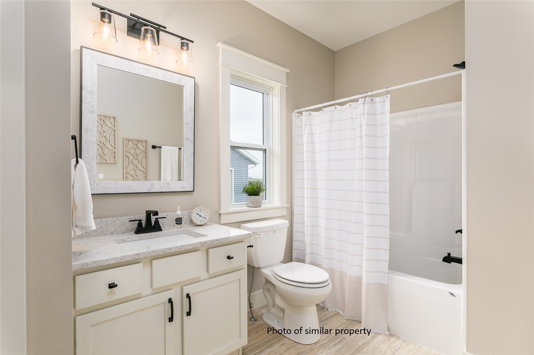 1845 Cottage Ridge Drive Marion IA 52302
