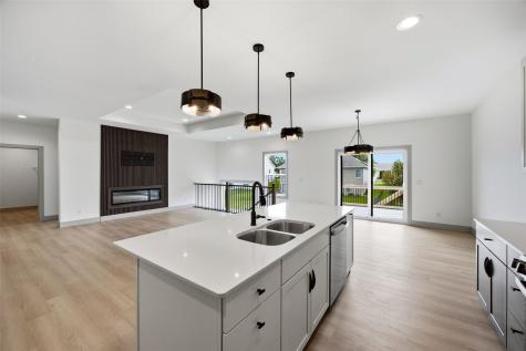 1845 Cottage Ridge Drive Marion IA 52302