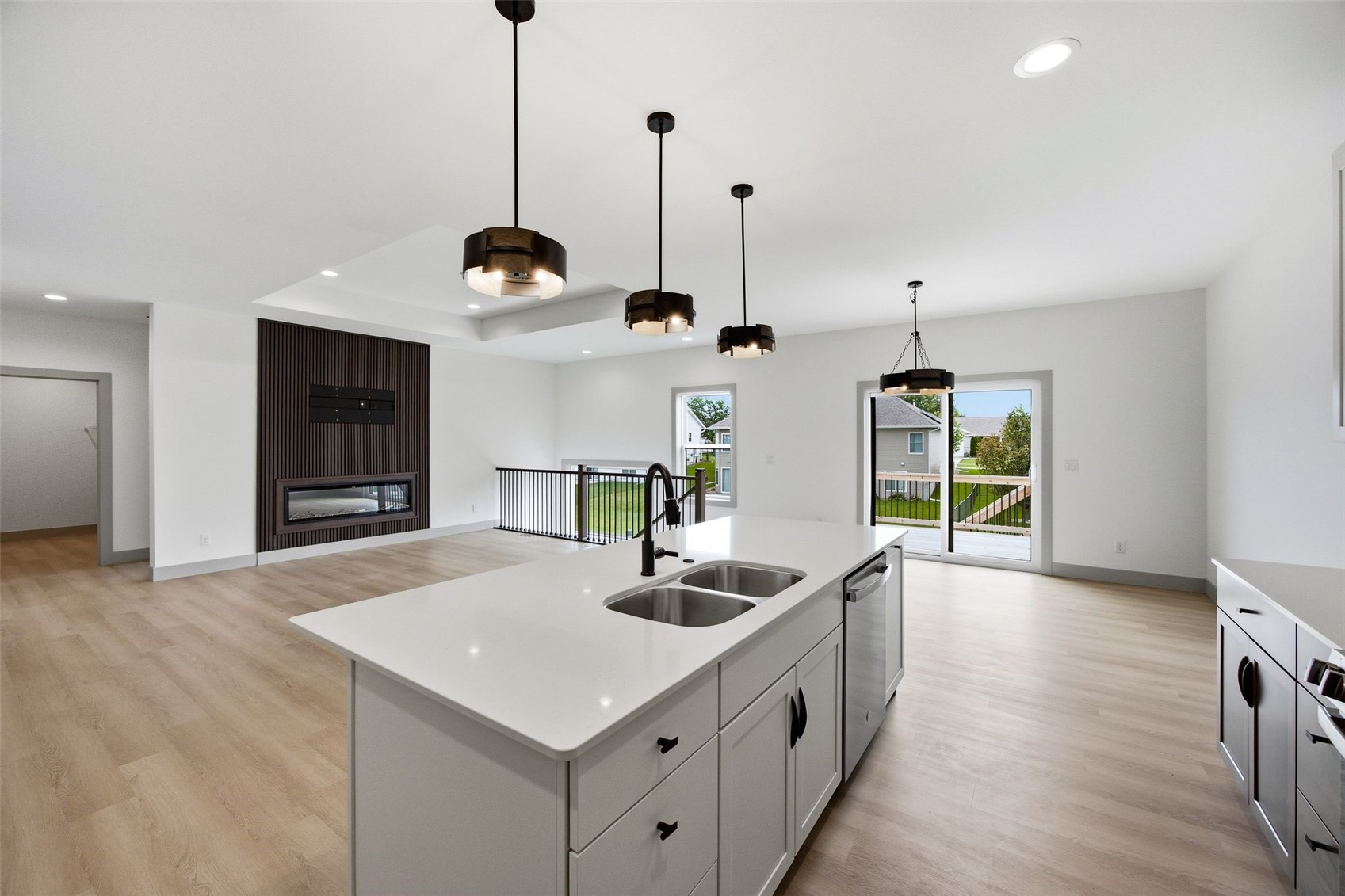 1845 Cottage Ridge Drive Marion IA 52302