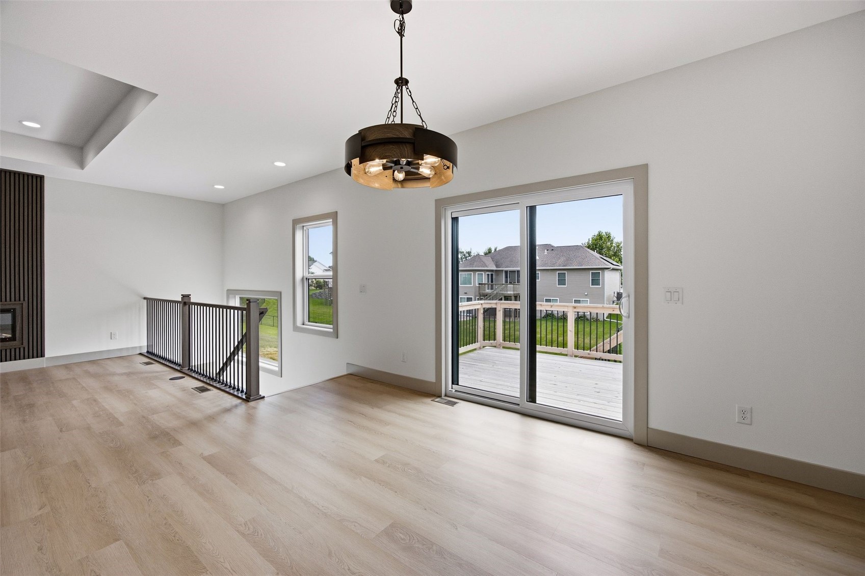 1845 Cottage Ridge Drive Marion IA 52302