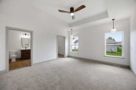 1845 Cottage Ridge Drive Marion IA 52302