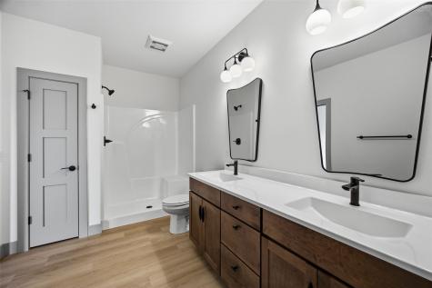 1845 Cottage Ridge Drive Marion IA 52302